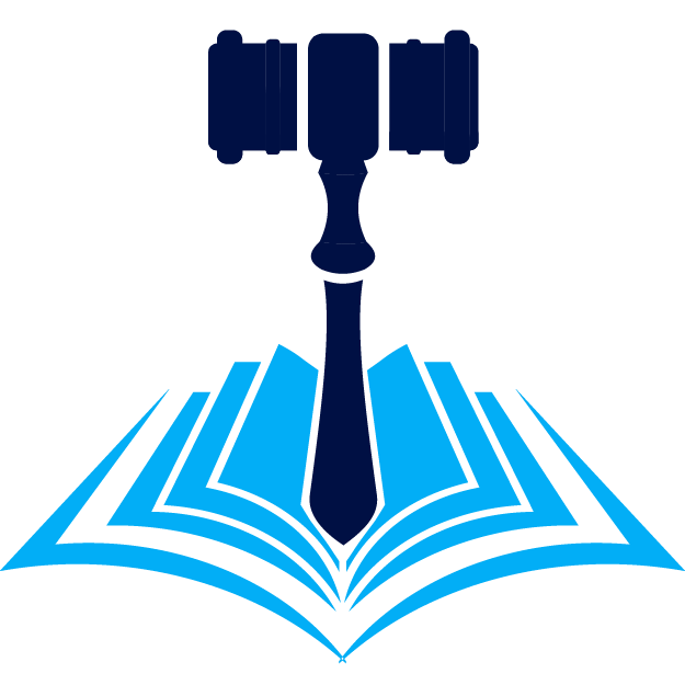OPEN Courses