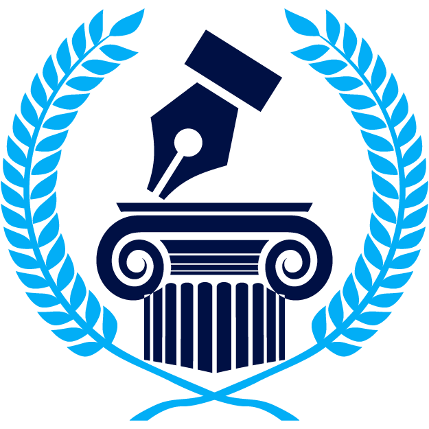 Resources