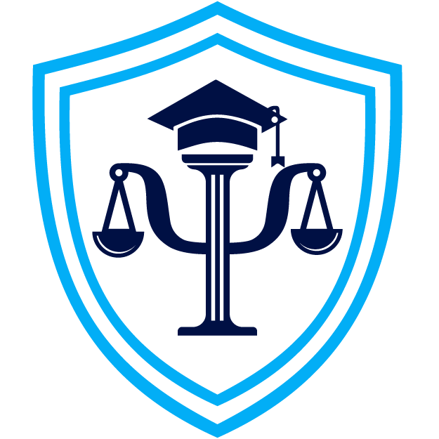 SPD Courses