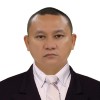 Francis John Salva