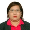 Maria Gene Sarmiento