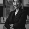 May Aquino-Wong