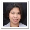 Maria Graciella Malapit